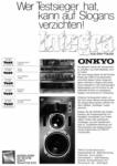 Onkyo 1982 0.jpg